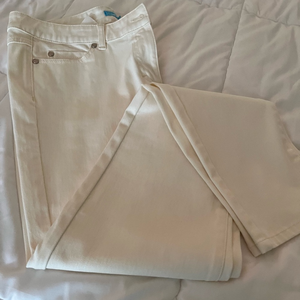 Lexi pant